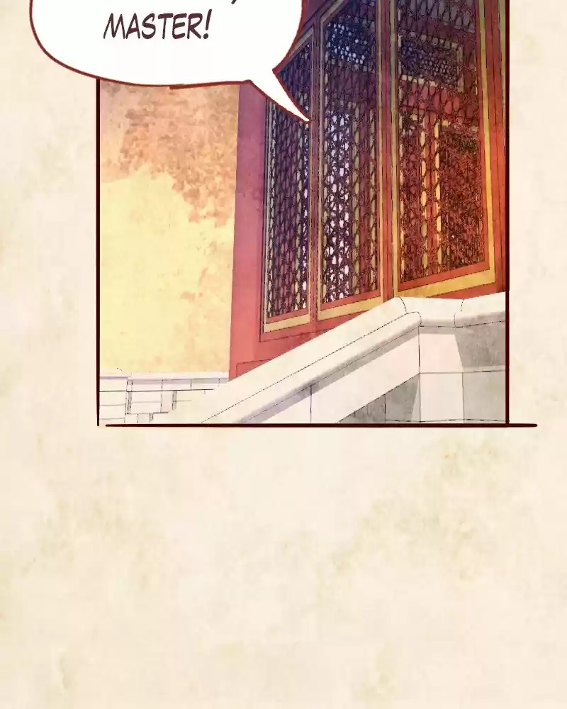 Phantom Paradise Chapter 121