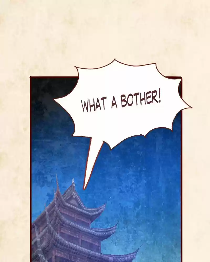 Phantom Paradise Chapter 121