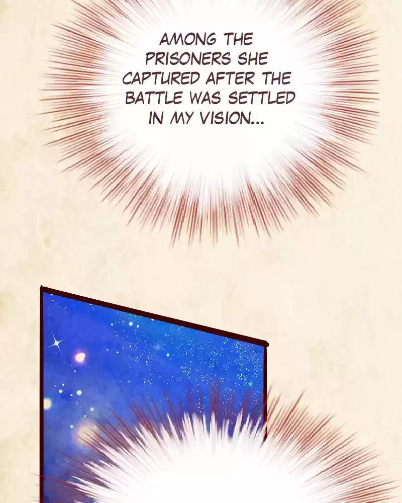 Phantom Paradise Chapter 121