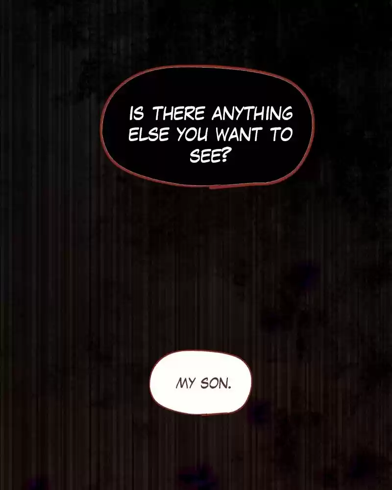 Phantom Paradise Chapter 121