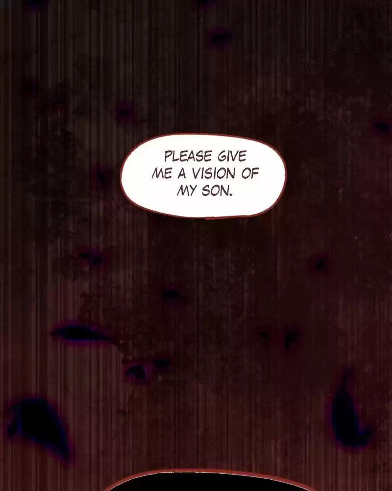 Phantom Paradise Chapter 121