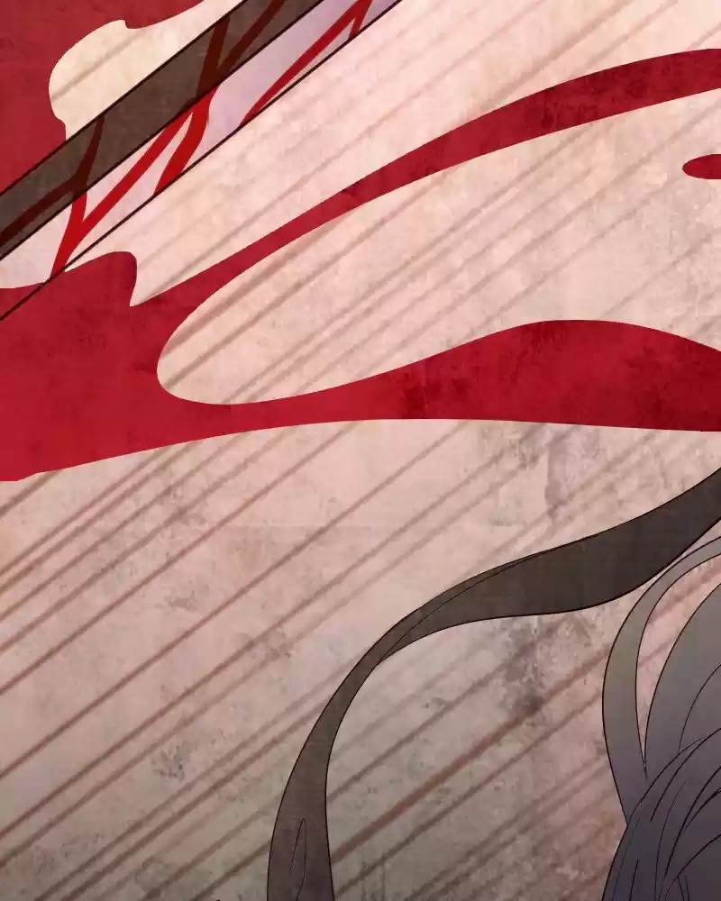 Phantom Paradise Chapter 121