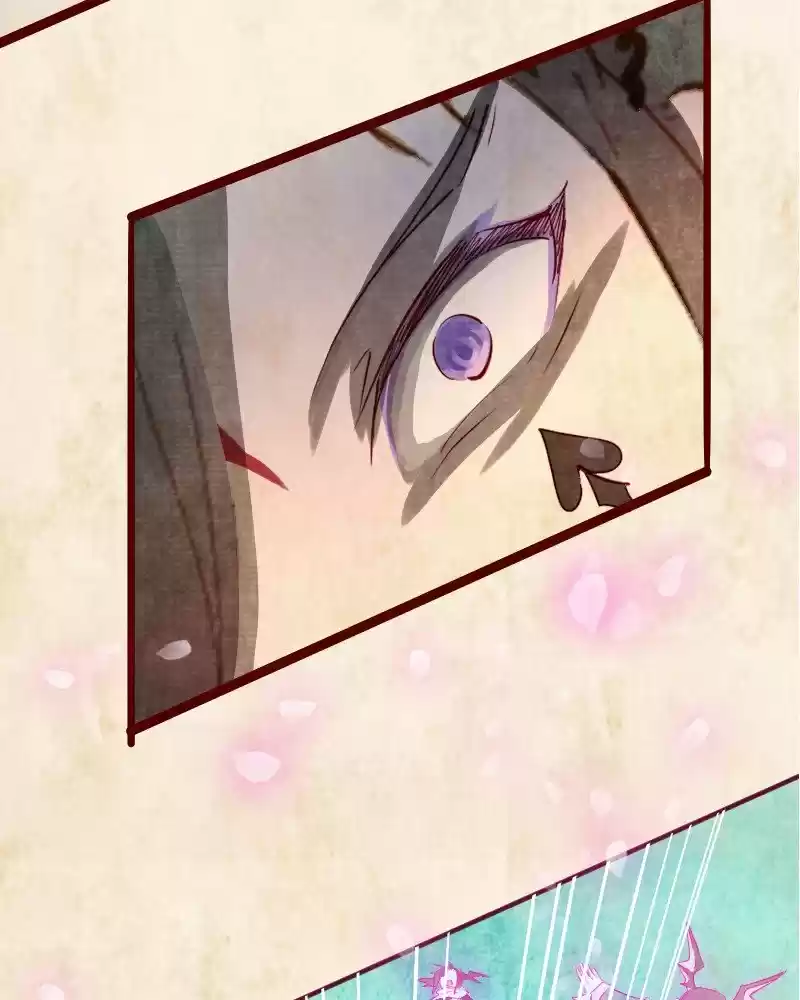 Phantom Paradise Chapter 122