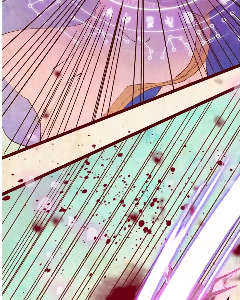 Phantom Paradise Chapter 122