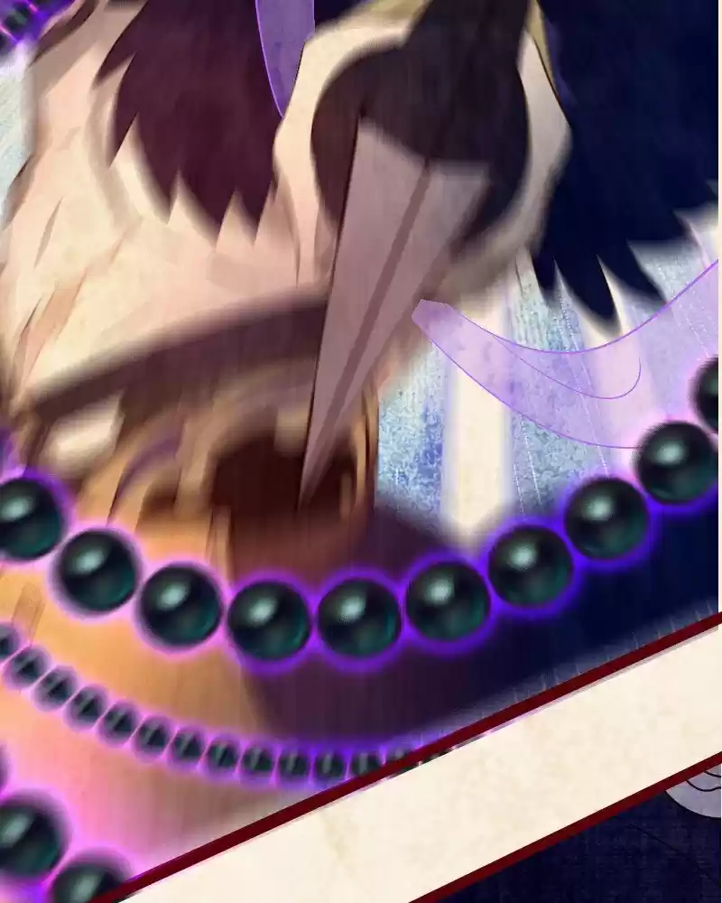 Phantom Paradise Chapter 122