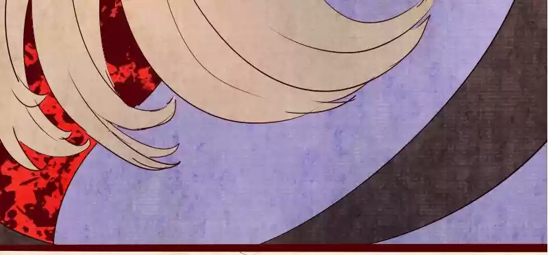 Phantom Paradise Chapter 122