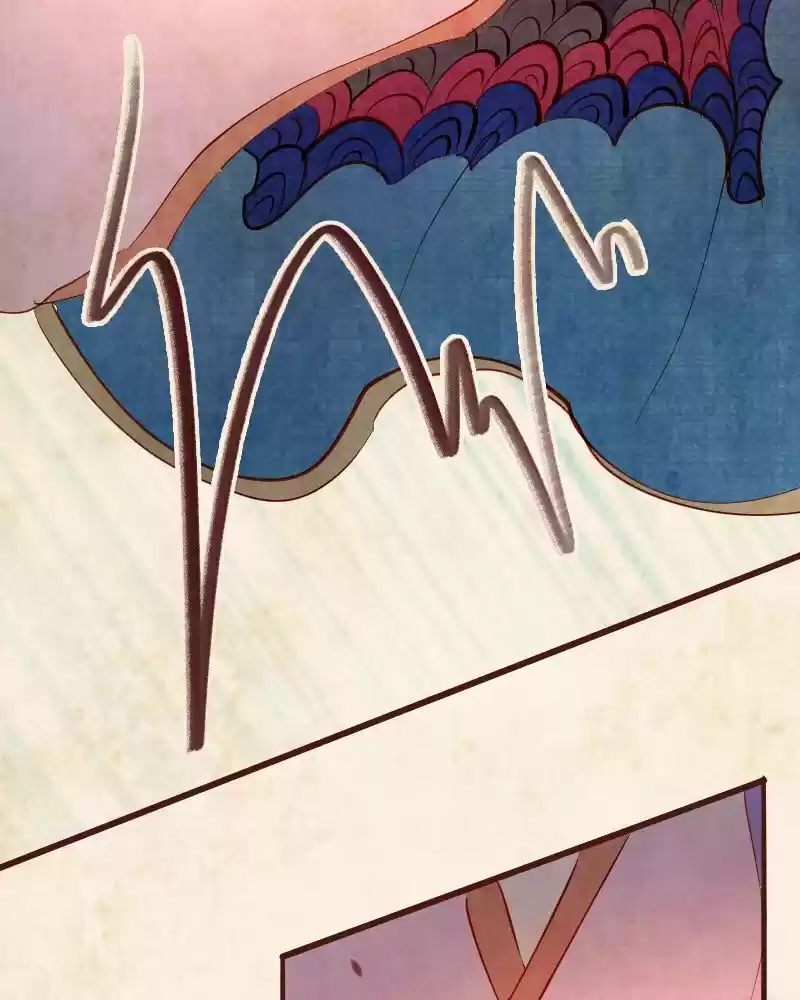 Phantom Paradise Chapter 122