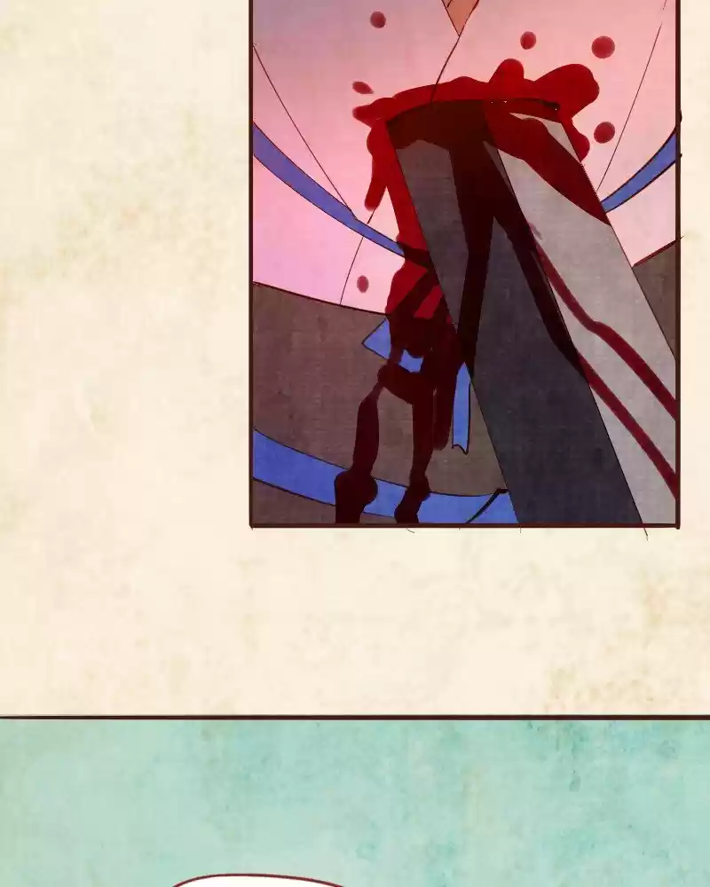 Phantom Paradise Chapter 122