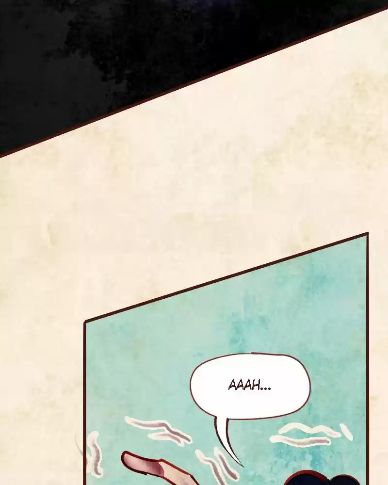 Phantom Paradise Chapter 122