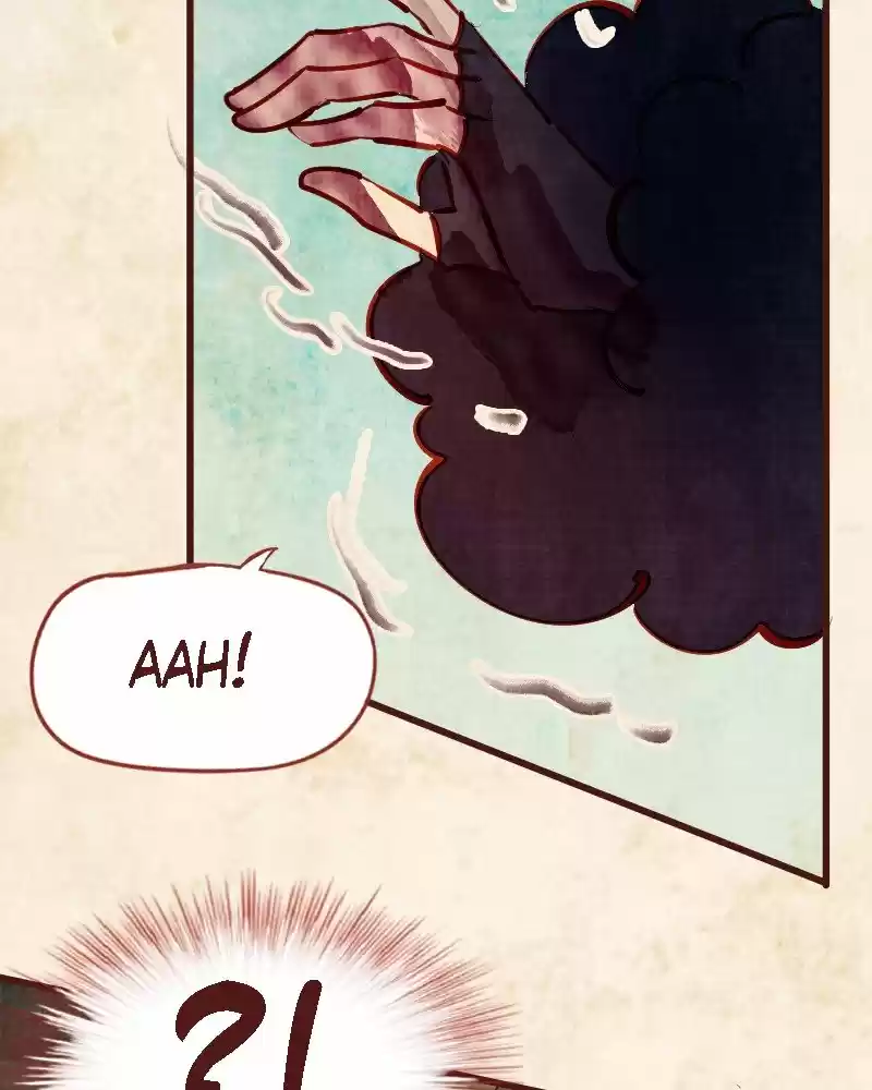 Phantom Paradise Chapter 122