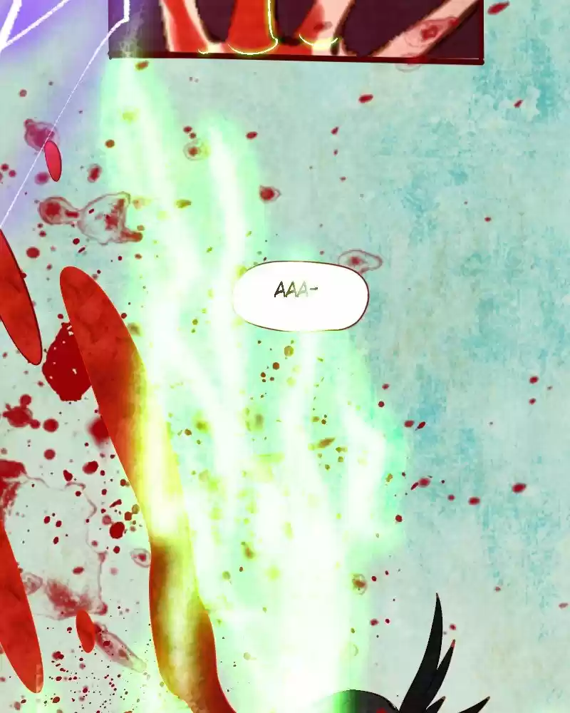 Phantom Paradise Chapter 122