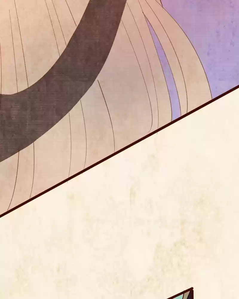 Phantom Paradise Chapter 122