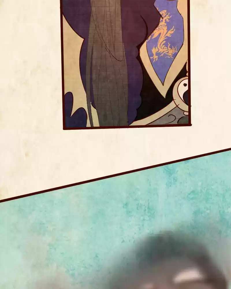 Phantom Paradise Chapter 122