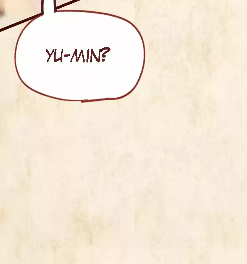 Phantom Paradise Chapter 122