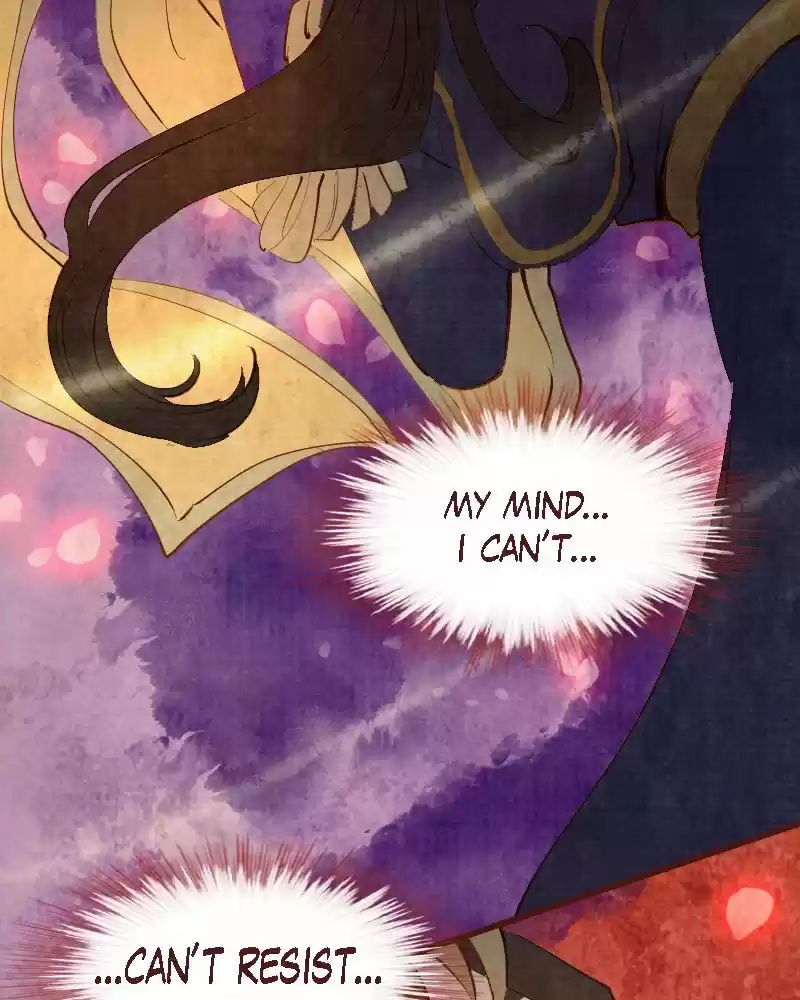 Phantom Paradise Chapter 122