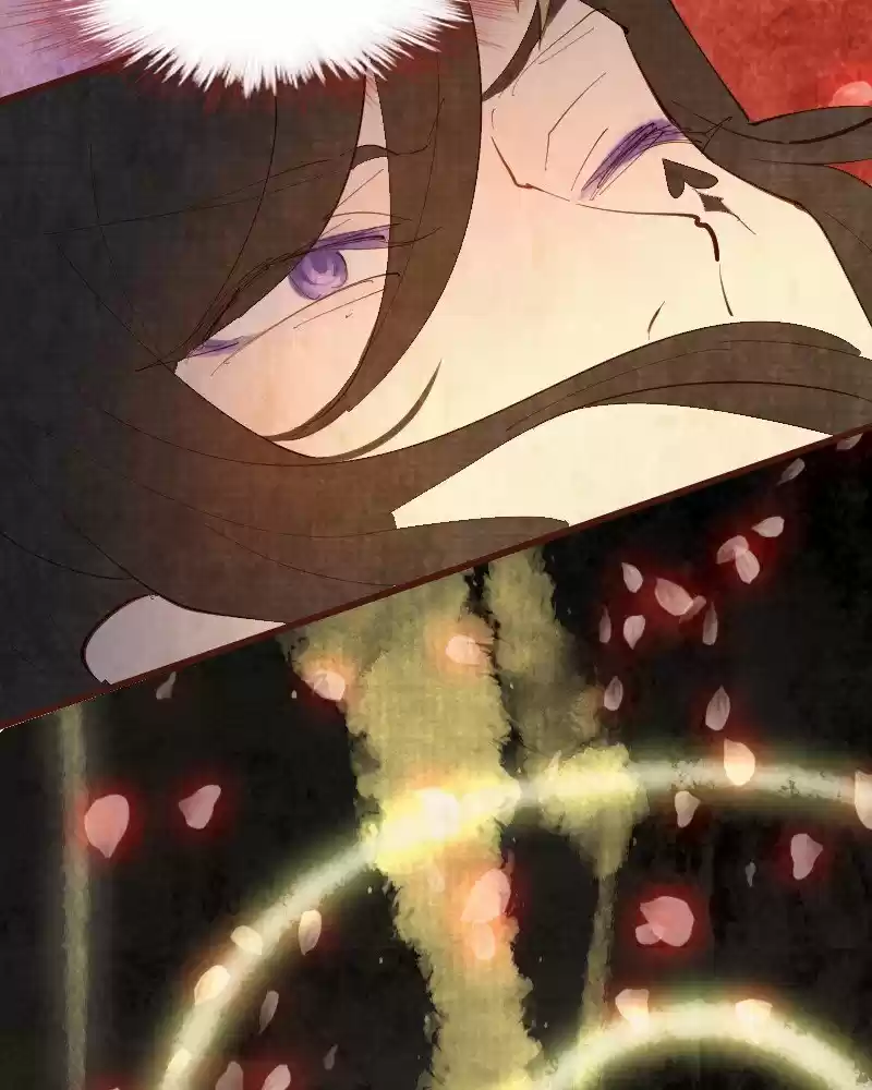 Phantom Paradise Chapter 122