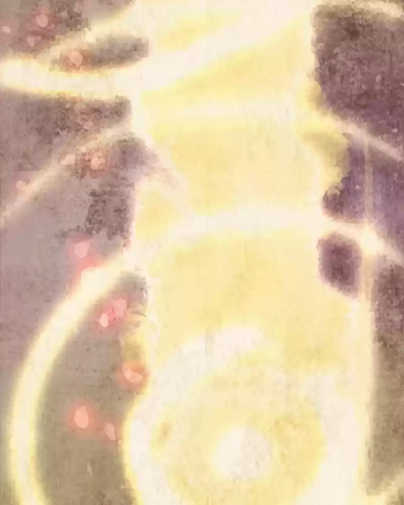 Phantom Paradise Chapter 122