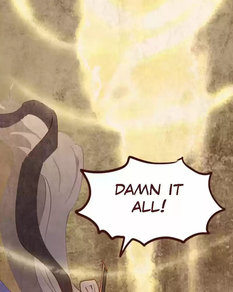 Phantom Paradise Chapter 122