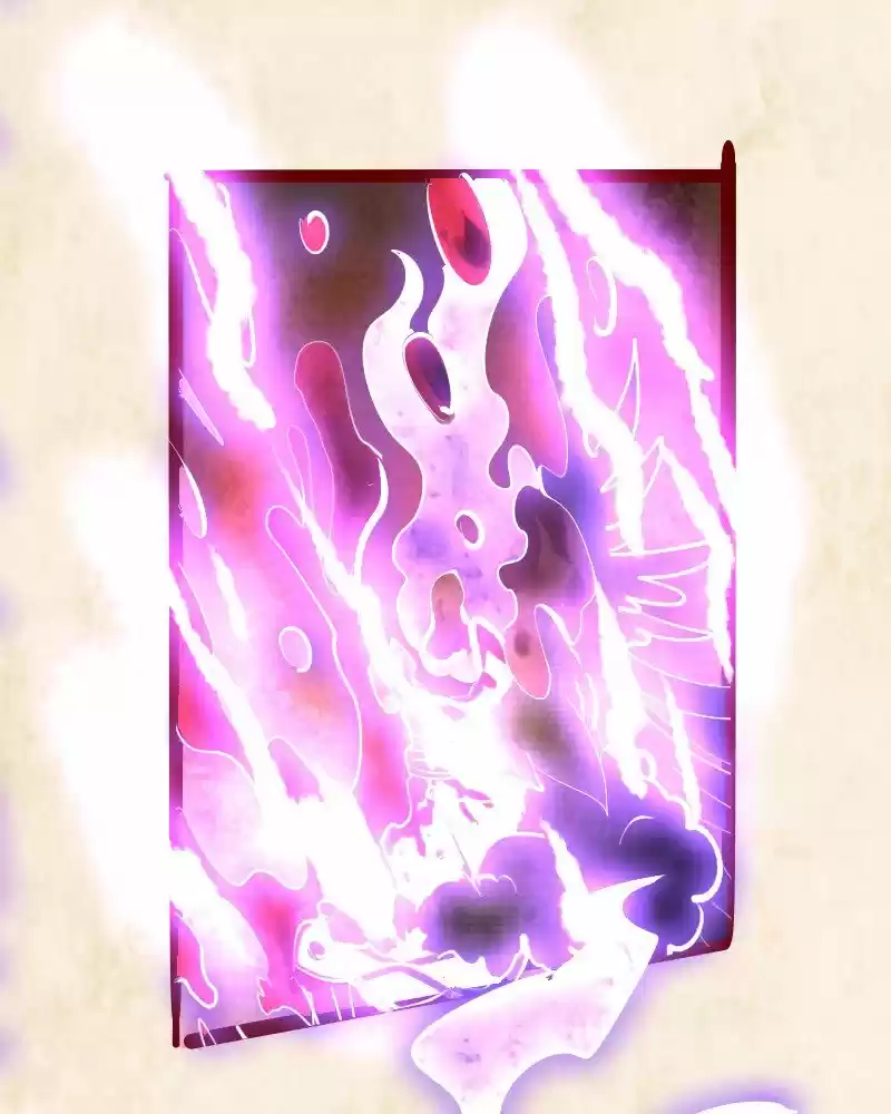 Phantom Paradise Chapter 122