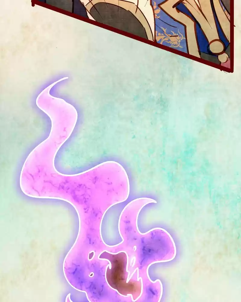 Phantom Paradise Chapter 122