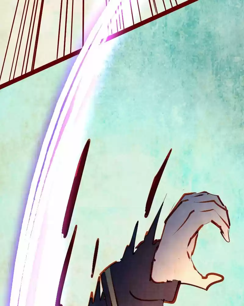 Phantom Paradise Chapter 122