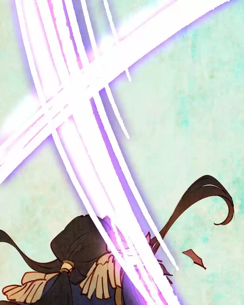 Phantom Paradise Chapter 122