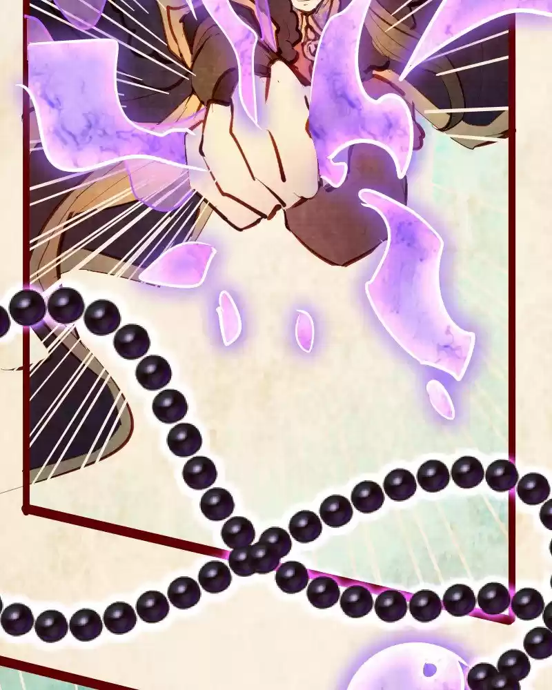 Phantom Paradise Chapter 122