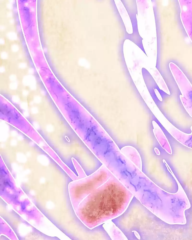 Phantom Paradise Chapter 122