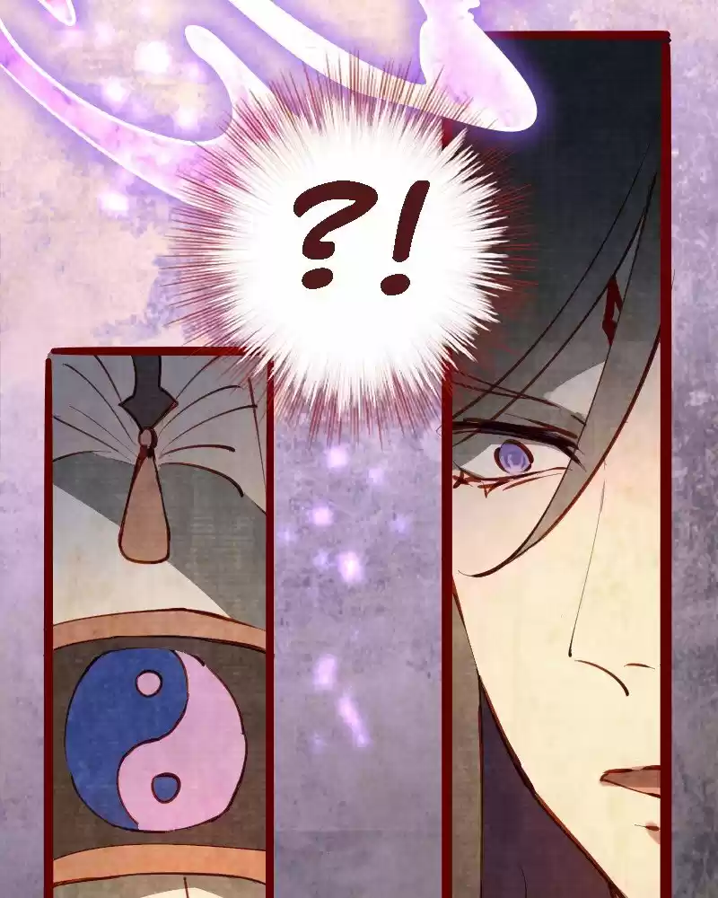 Phantom Paradise Chapter 122