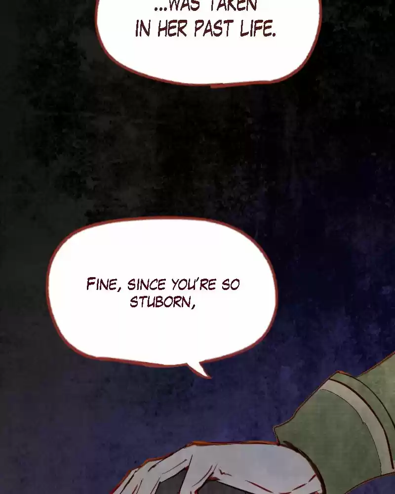 Phantom Paradise Chapter 122