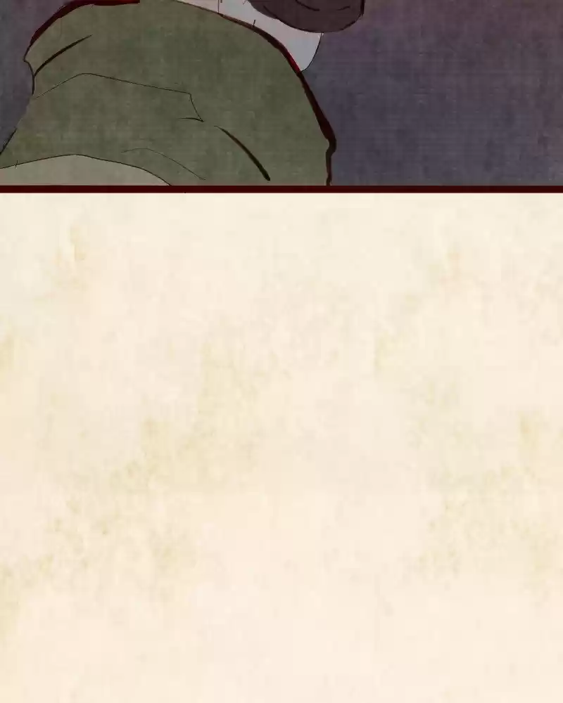 Phantom Paradise Chapter 122