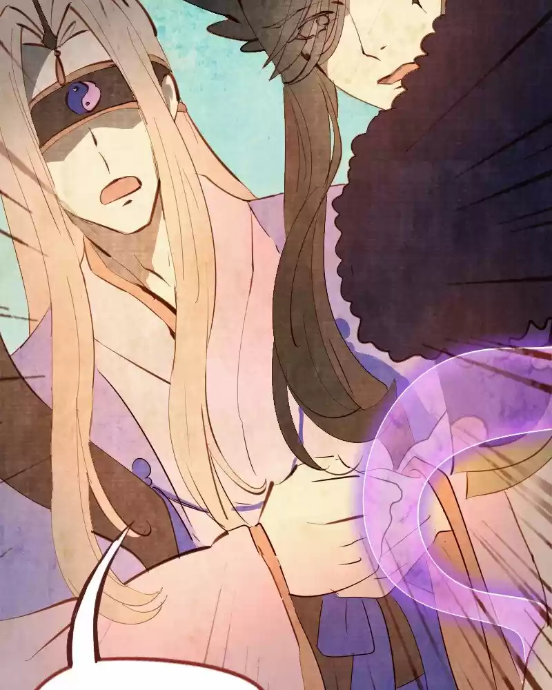 Phantom Paradise Chapter 123