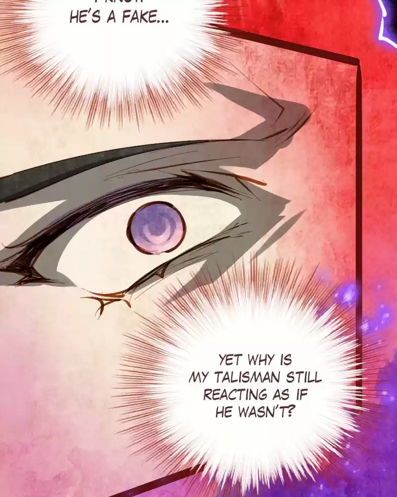 Phantom Paradise Chapter 123