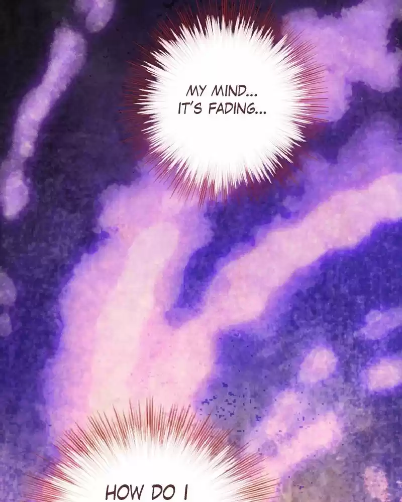 Phantom Paradise Chapter 123