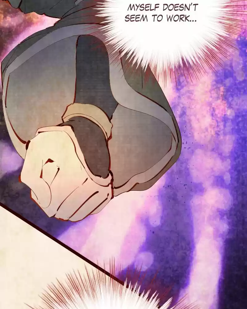 Phantom Paradise Chapter 123