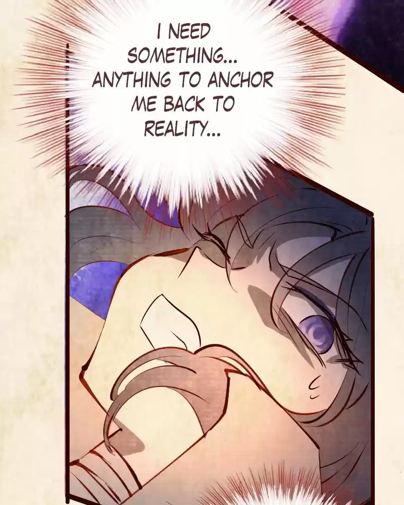 Phantom Paradise Chapter 123