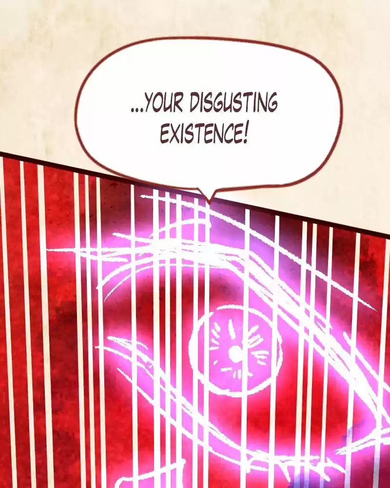 Phantom Paradise Chapter 123