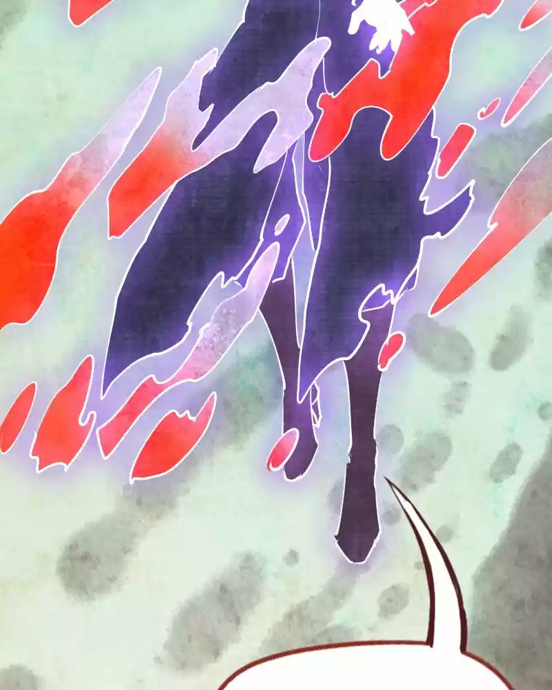 Phantom Paradise Chapter 123