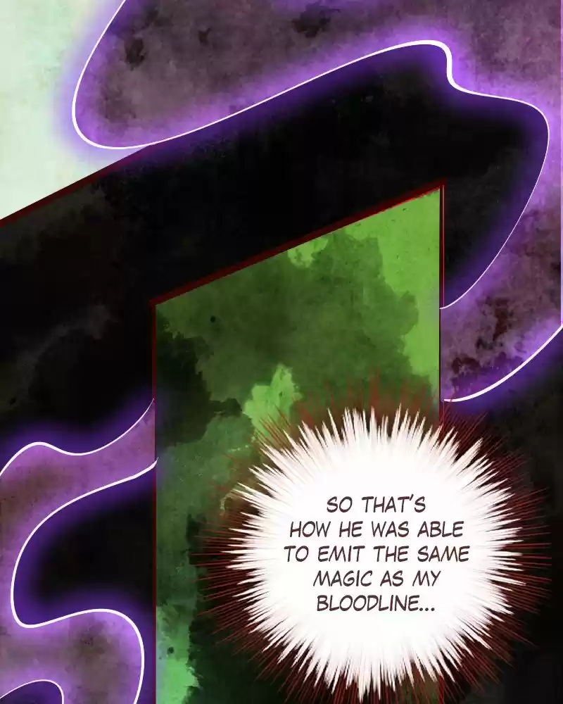 Phantom Paradise Chapter 123