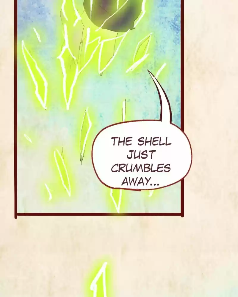 Phantom Paradise Chapter 123