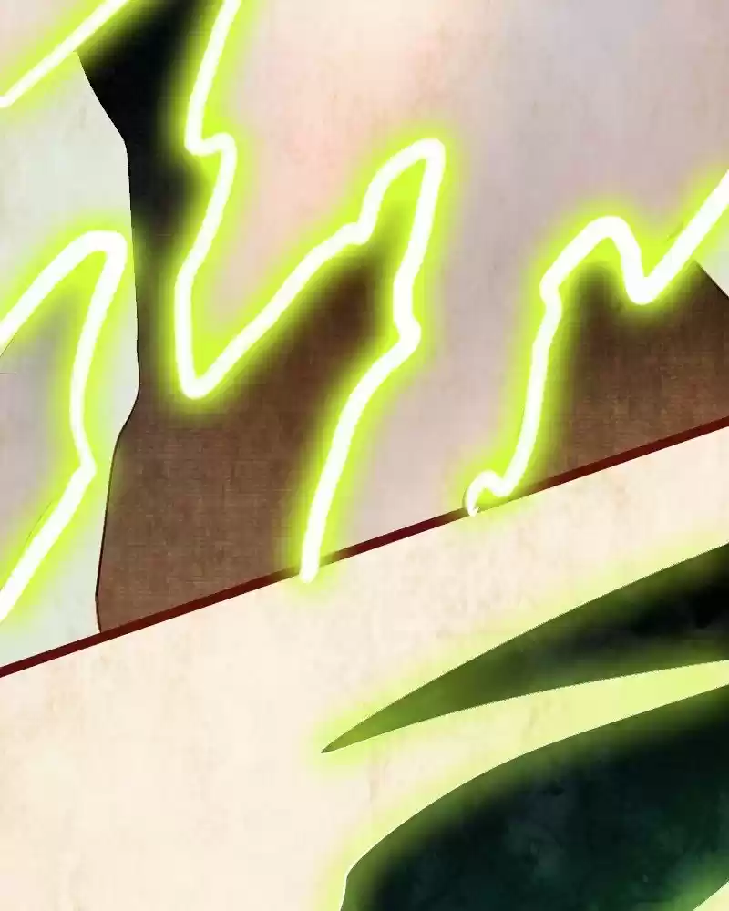 Phantom Paradise Chapter 123