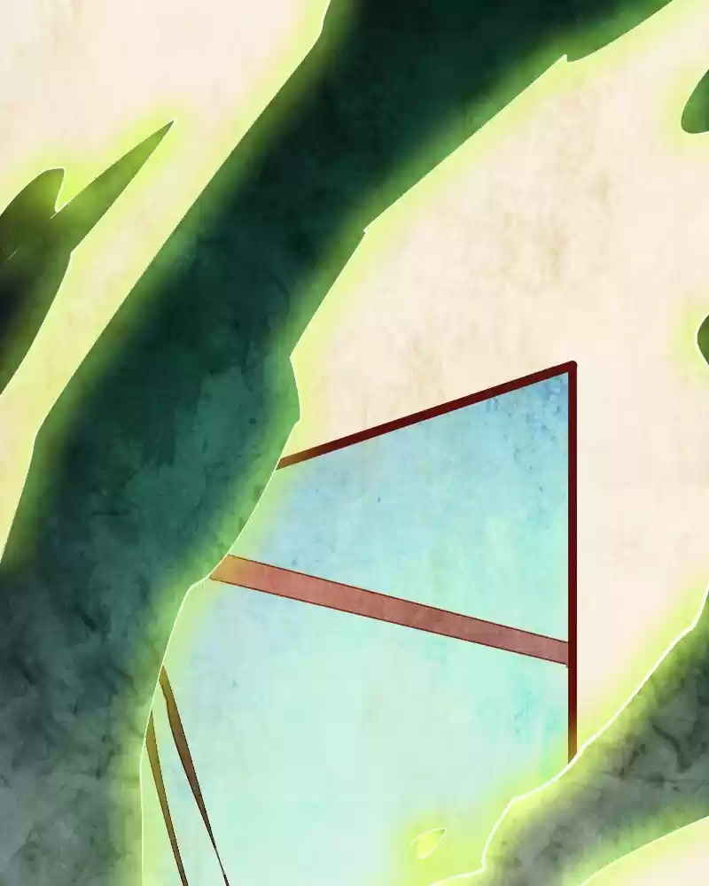 Phantom Paradise Chapter 123