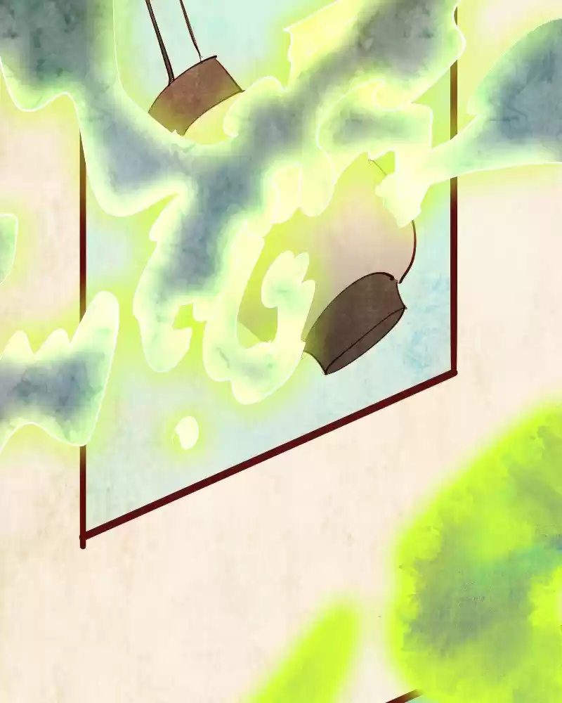 Phantom Paradise Chapter 123