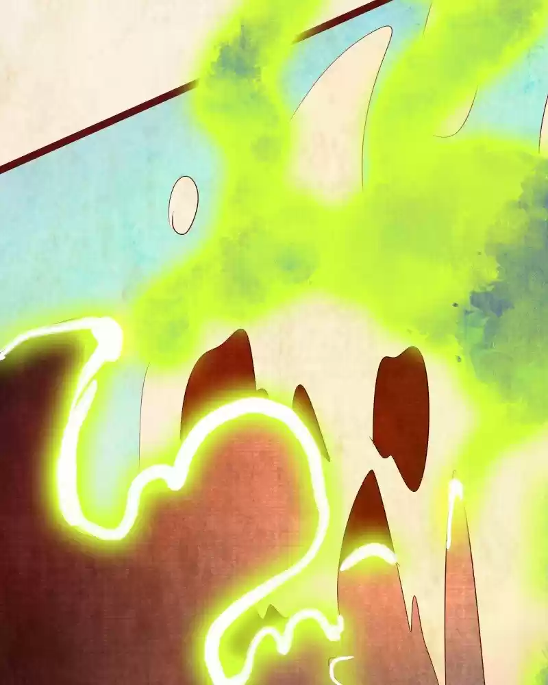 Phantom Paradise Chapter 123