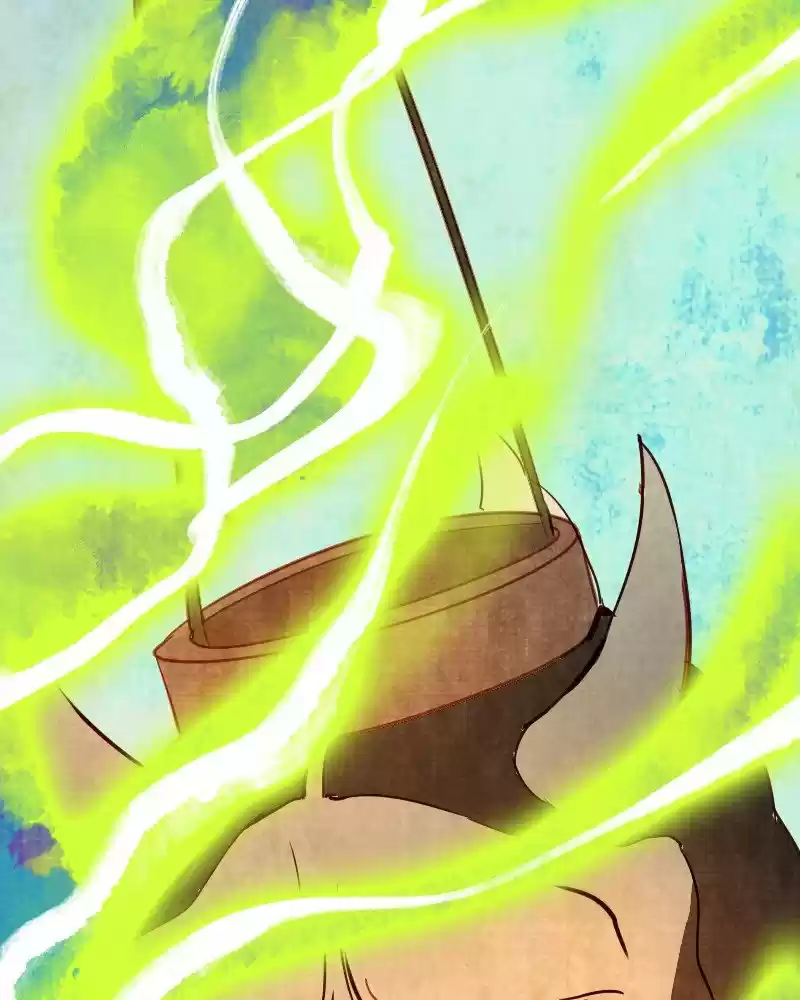 Phantom Paradise Chapter 123