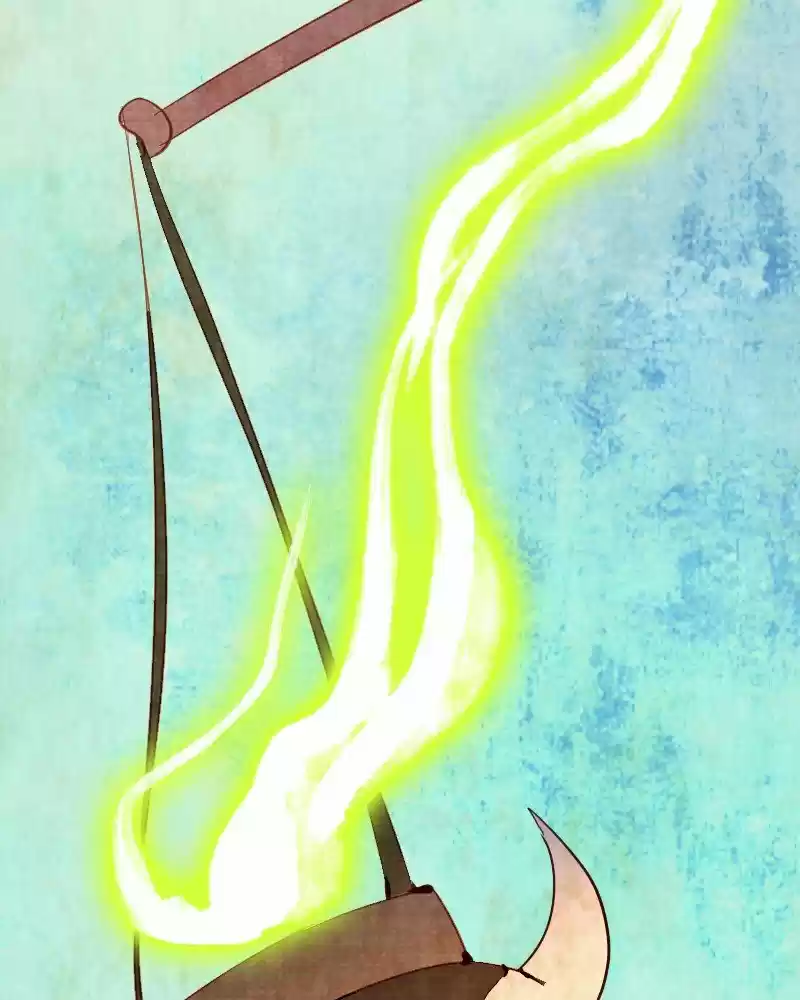 Phantom Paradise Chapter 123