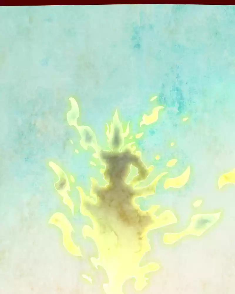 Phantom Paradise Chapter 123