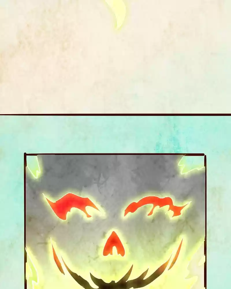 Phantom Paradise Chapter 123