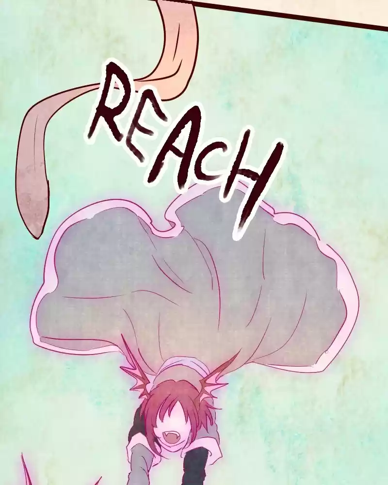 Phantom Paradise Chapter 123