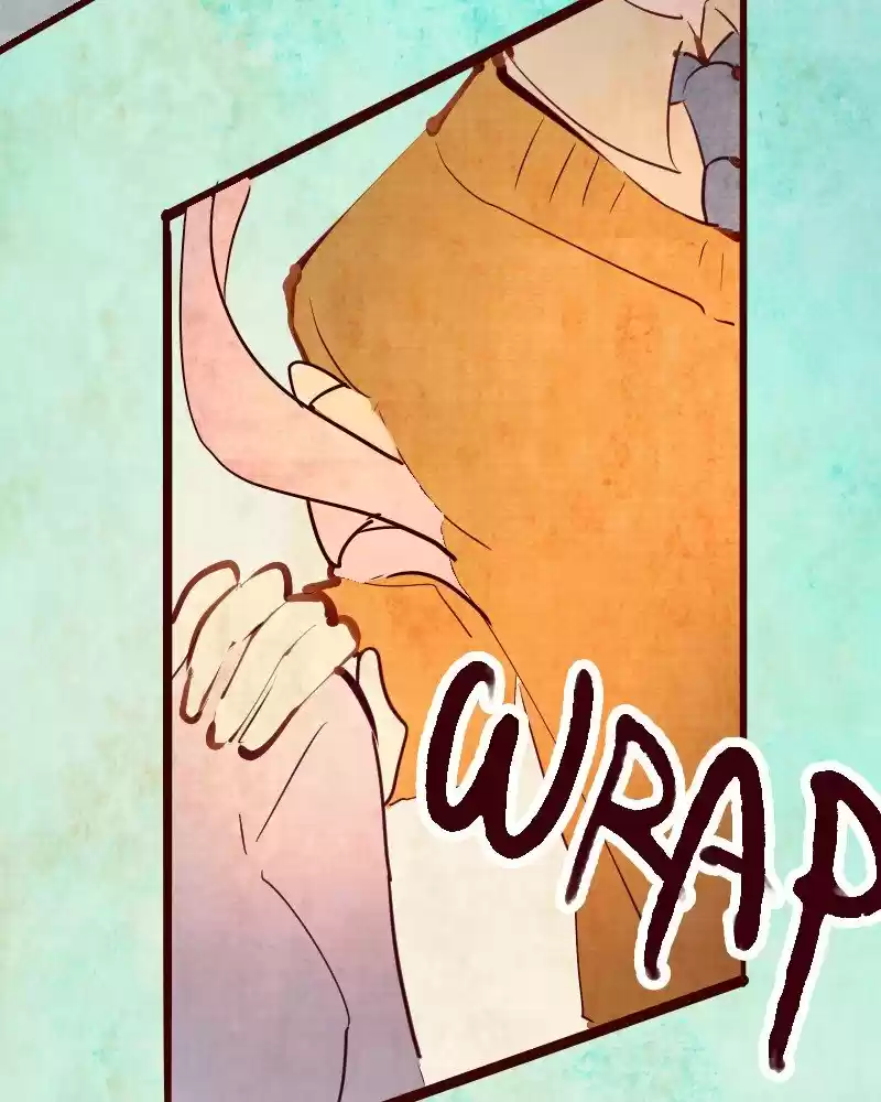 Phantom Paradise Chapter 123